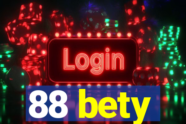 88 bety