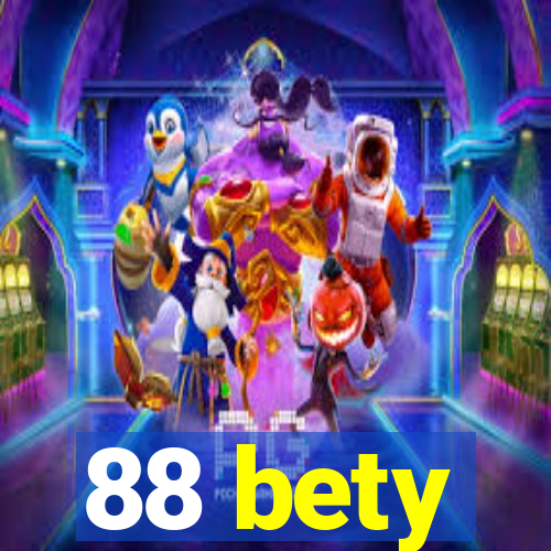 88 bety