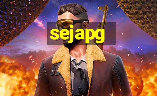 sejapg