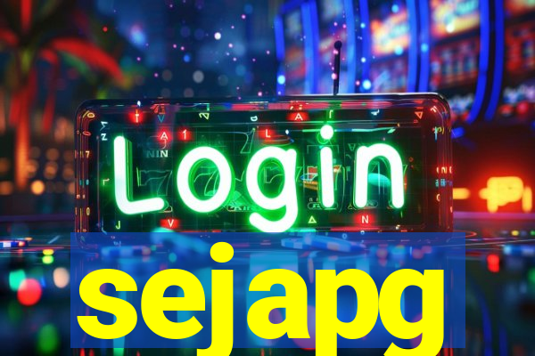 sejapg