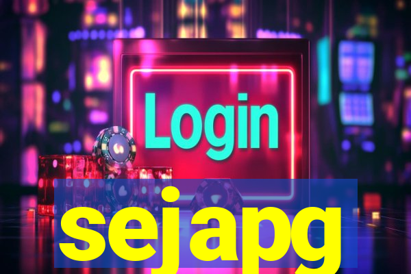 sejapg