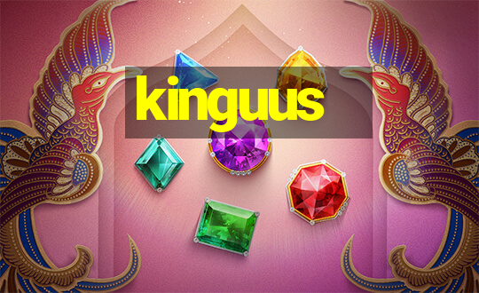 kinguus