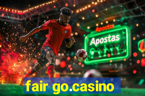 fair go.casino