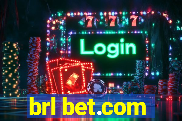 brl bet.com