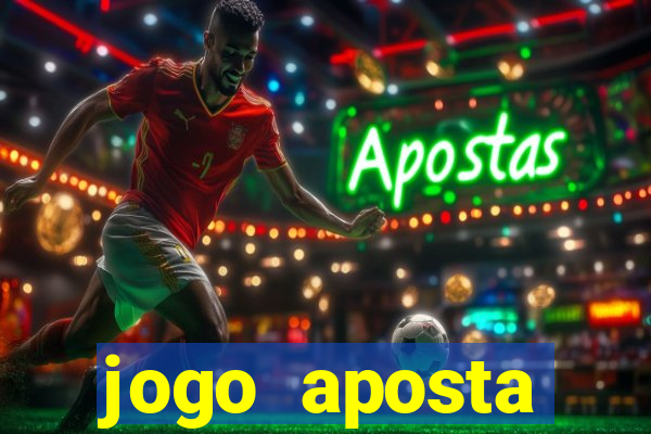 jogo aposta gusttavo lima