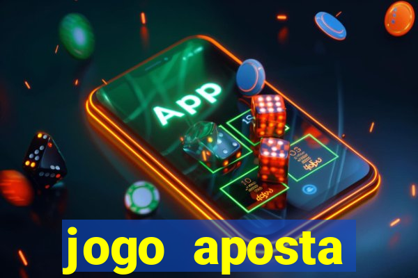 jogo aposta gusttavo lima