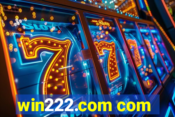 win222.com com