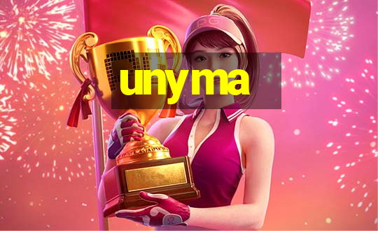 unyma