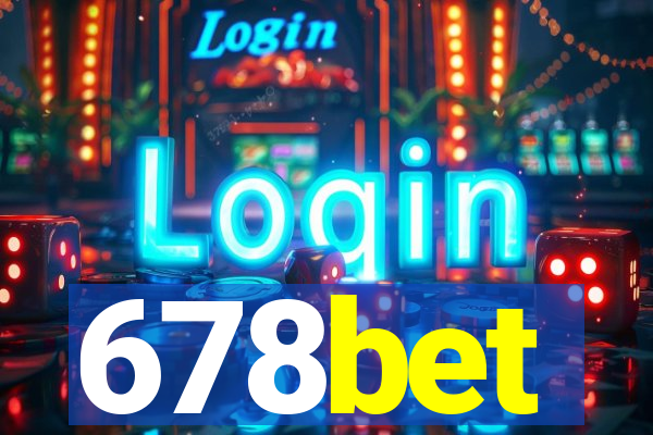 678bet