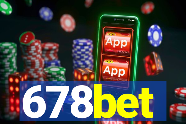 678bet