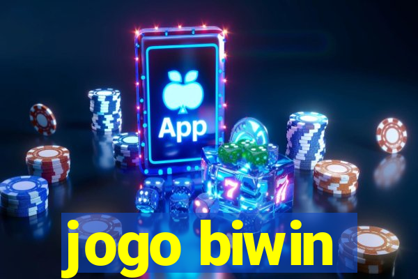 jogo biwin