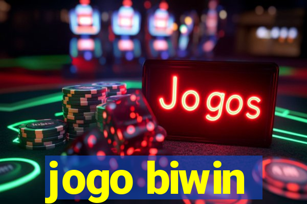 jogo biwin