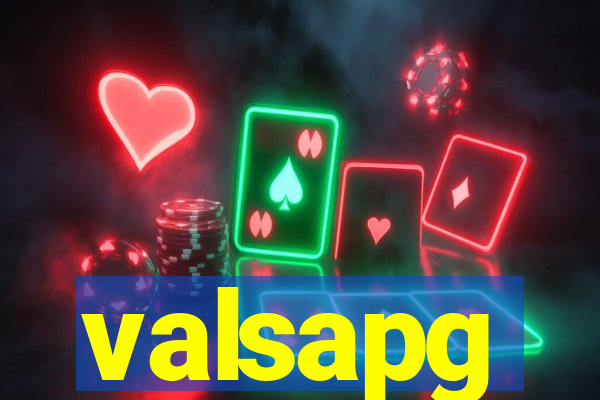 valsapg