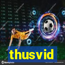 thusvid