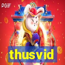 thusvid