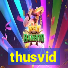 thusvid