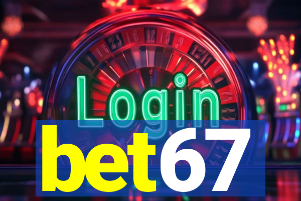 bet67