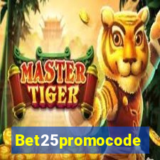 Bet25promocode