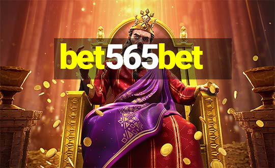 bet565bet