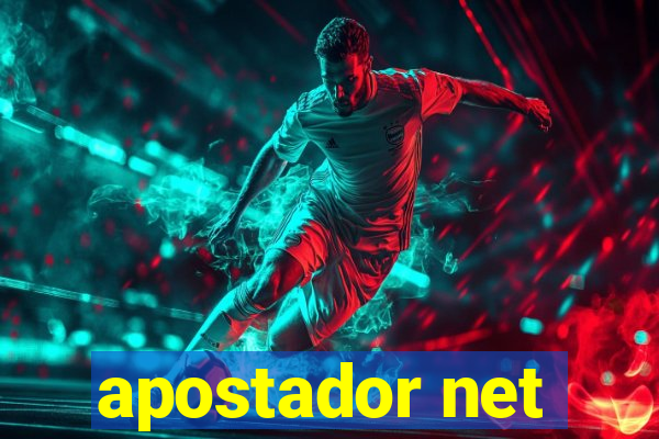 apostador net