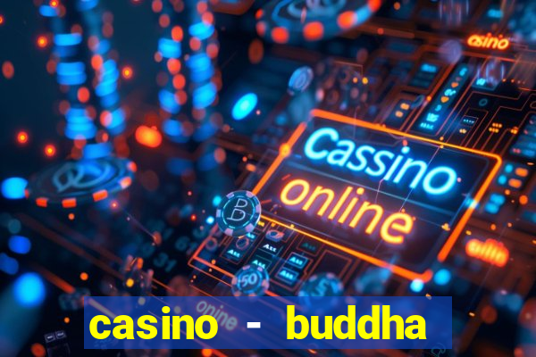 casino - buddha link slots