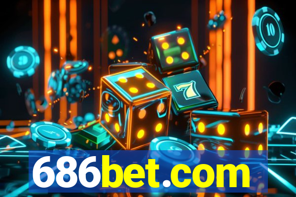 686bet.com