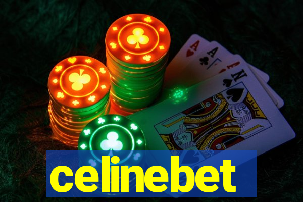 celinebet