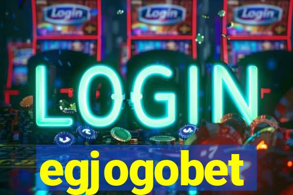 egjogobet