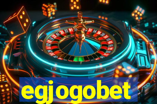 egjogobet