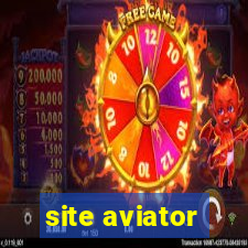 site aviator