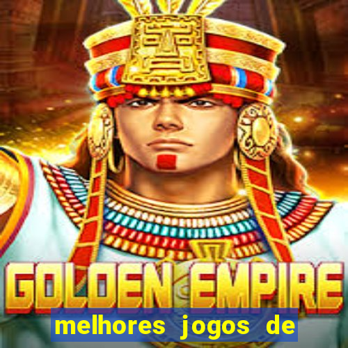 melhores jogos de plataforma antigos