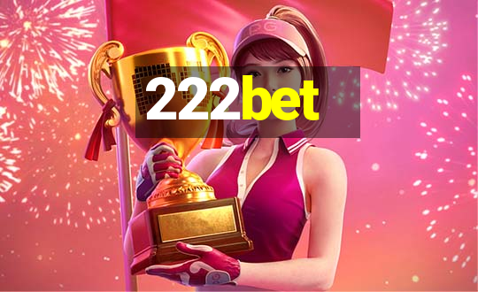 222bet