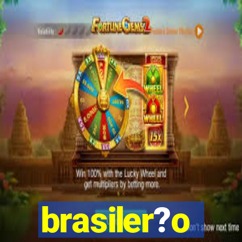 brasiler?o