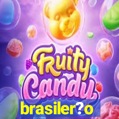 brasiler?o