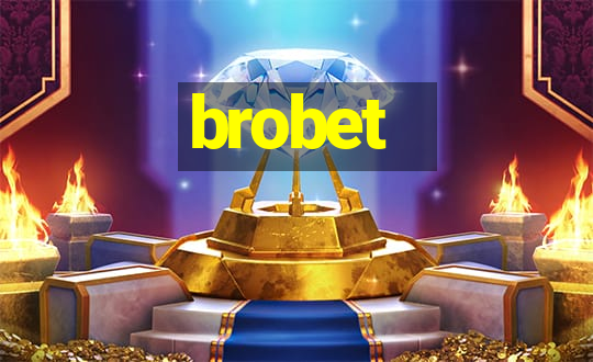 brobet