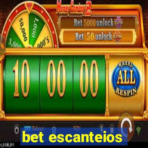 bet escanteios