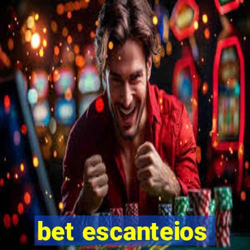 bet escanteios