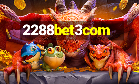 2288bet3com