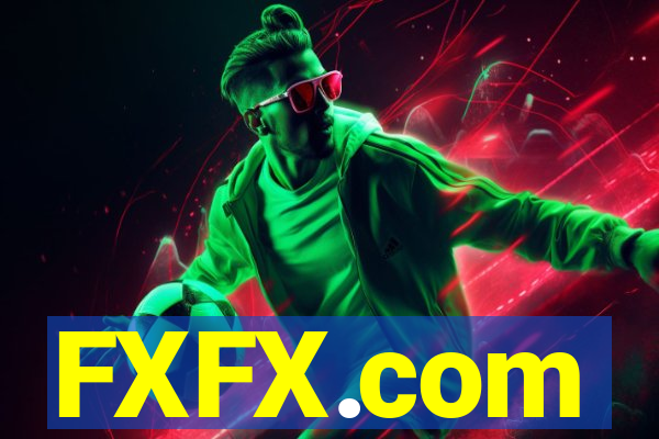 FXFX.com