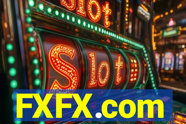 FXFX.com