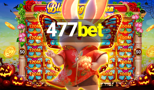 477bet