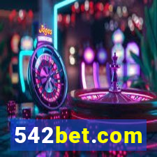 542bet.com