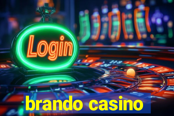 brando casino