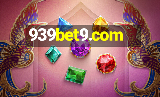 939bet9.com