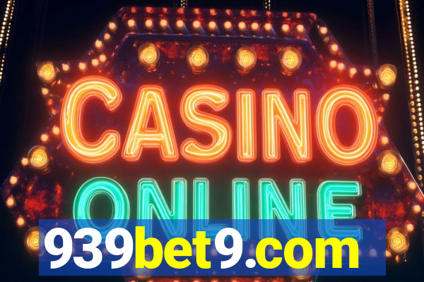 939bet9.com