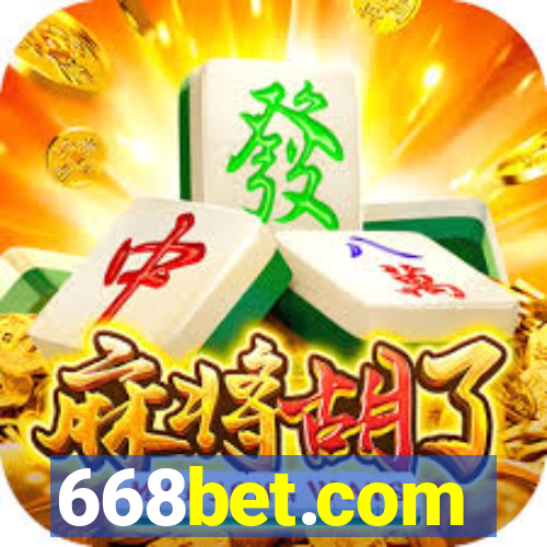 668bet.com