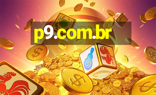 p9.com.br