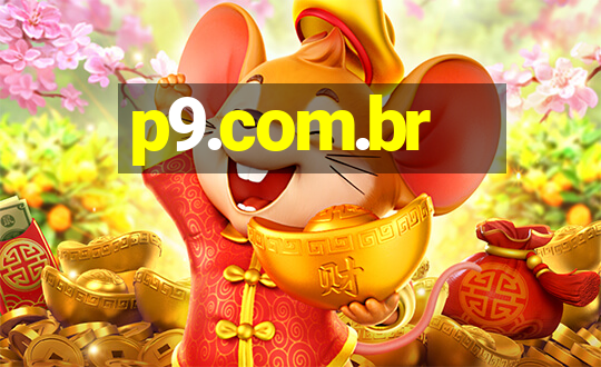 p9.com.br