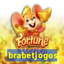 brabetjogos