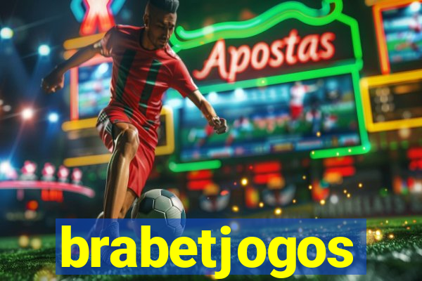 brabetjogos